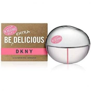 DKNY Be Extra Delicious Eau de Parfum 50ml