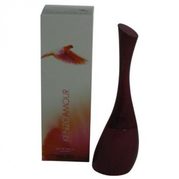 Kenzo Amour Eau de Parfum for Women - 50 ml