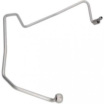 Conducto de aceite para pala cargadora EVORON EVOP0018 y turbocompresor EVORON EVOP0018