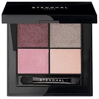 Paleta Sublimadora de Sombras Stendhal Nº 601 Les Améthystes 3.5g