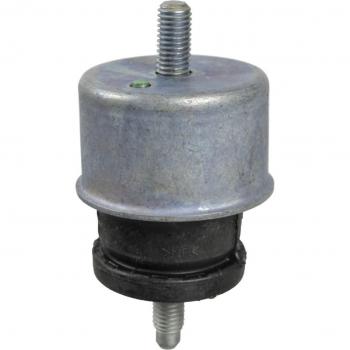 Soporte del motor FEBI BILSTEIN 107967, soporte de motor con un diseño robusto, fabricado en material duradero, compatible con varios modelos de vehículos, proporciona estabilidad y reduce vibraciones. Bieleta de suspensión FEB