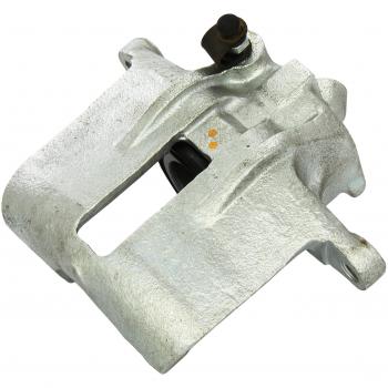 ABS 528651 pinza de freno