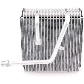 Vemo V40-65-0003 Evaporador, aire acondicionado