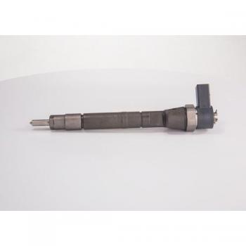 Inyector BOSCH diesel 0 445 110 203