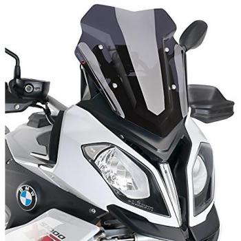 Puig 8543F Cúpula Sport Gris