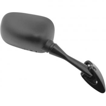 Vicma Espejo Retrovisor Derecho para Honda VFR 800 (2000-2001) - Modelo EH848D, tipo de producto: espejo retrovisor