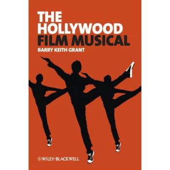 The Hollywood Film Musical