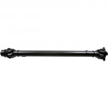 Árbol cardán FEBI BILSTEIN 174103 para BMW X5, X6