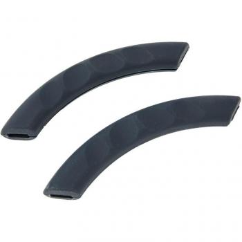 Asas para Plancha Grill 36 cm - Lacor, Color Gris