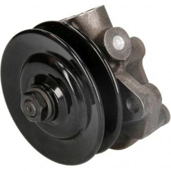 Bomba de combustible ENGITECH ENT110368