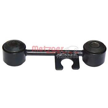 Metzger 53037109 Rod/Strut, stabiliser