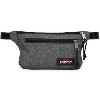 Eastpak Talky Riñonera, 23 cm, 2 L, Gris