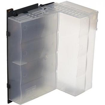 Schneider elec pbt - sys 40 35 - Bloque 630a sin conexión al powerclip