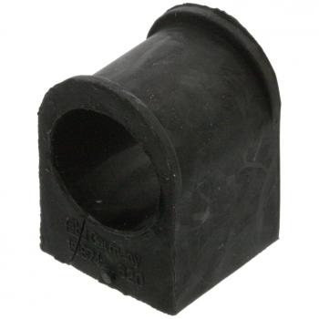 Cojinete estabilizador FEBI BILSTEIN 18874, Silentblock de barra estabilizadora FEBI BILSTEIN 18874