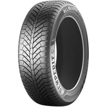 Semperit All Season-Grip 195/45 R16 84V XL EVc Neumático