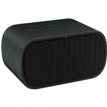 UE MINI BOOM - Altavoz portátil de 3 W