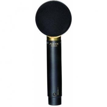 Audix SCX25-A Large Diaphragm Condenser Microphone