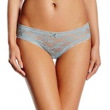 Women'Secret, Helankas  2 - Braguita para mujer, Azul