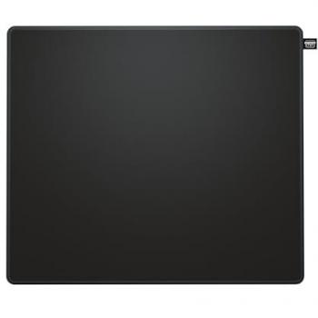 Alfombrilla de Ratón Gaming CHERRY XTRFY GP5 - Negra, Grande (L)
