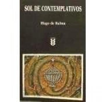 Sol de contemplativos: 14