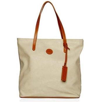 Timberland TB0A1DH6264 - Bolsa de Hombro de Lona mujer