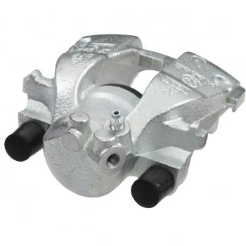 ABS 422092 pinza de freno