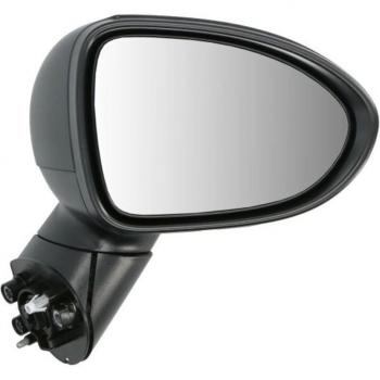 Retrovisor exterior BLIC 5402-53-2001552P
