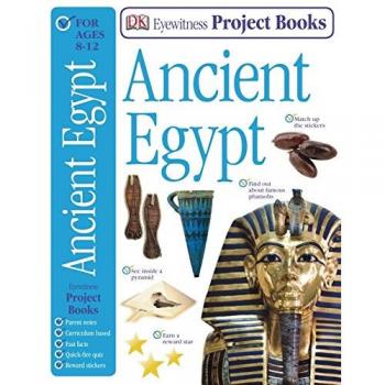 Ancient Egypt