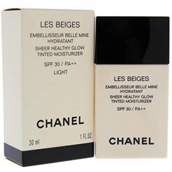 Chanel, Loción corporal - 150 gr.