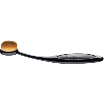 Cara, Cuidado y Cosméticos de ARTDECO