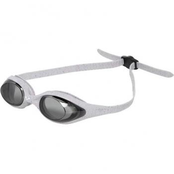 Gafas de natación Spider Arena