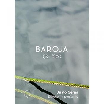 El lector impenitente - Serna Alonso, Justo