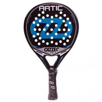 Pala De Pádel Cazzec Artic