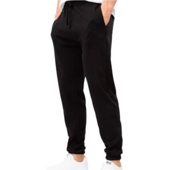 Pantalón Nexus Aldabra - Pantalón de hombre, tejido ligero y transpirable, corte moderno, cintura ajustable, múltiples bolsillos, diseño versátil para uso diario y actividades al aire libre