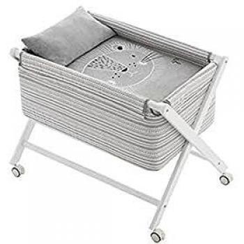 Bimbi 28113620 - Minicuna