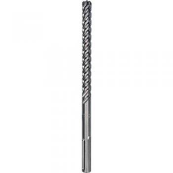 Bosch Professional 2608578607 Broca para martillos perforadores SDS max-8X-