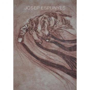 Josep Espunyes.