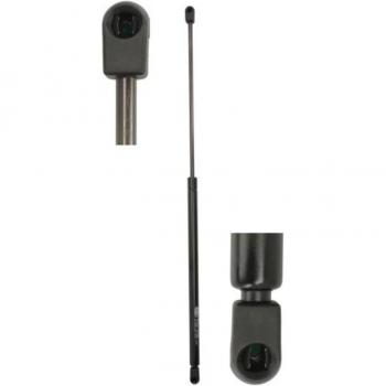 Resorte de gas MAGNETI MARELLI 430719030700 para capó de motor