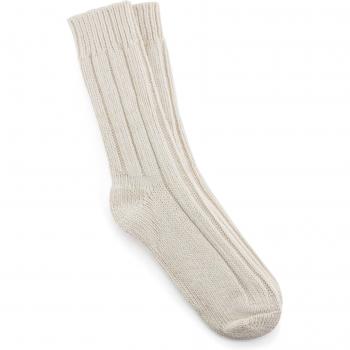 Birkenstock Twist Cotton Socks