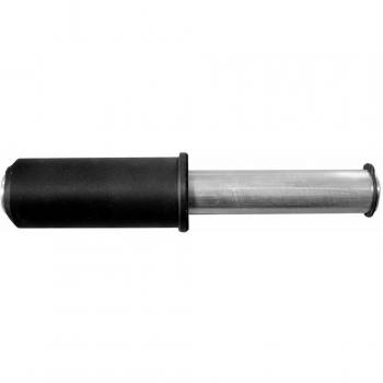 BIKE LIFT - 29482 : Perno Rs16 Adaptador Para Ducati 1098/1198 40Mm