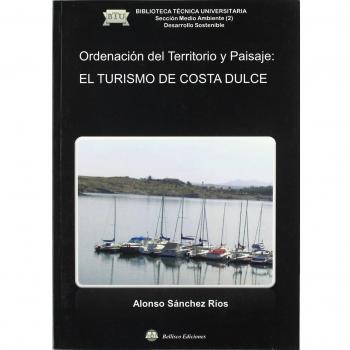 ORDENACION DEL TERRITORIO Y PAISAJE