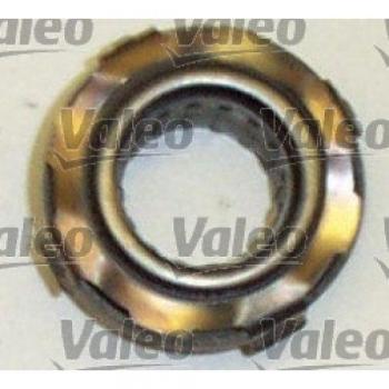 Valeo Clutch 3433