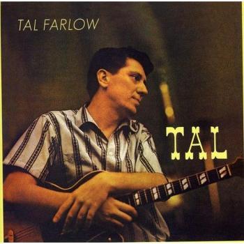 Tal - Tal Farlow