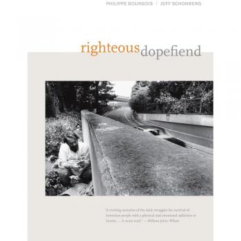 Righteous Dopefiend