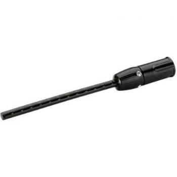 Kärcher 4.130-390.0 Boquilla para el cuidado de la ropa