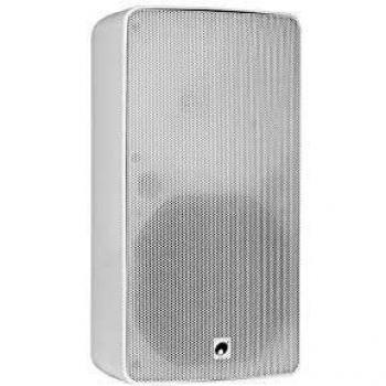 Omnitronic 11036959 Odp 208 - Altavoz de Pared