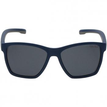 Ugly Fish PUTW550 Kids Polarized Sunglasses Blue 52mm
