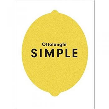 Ottolenghi SIMPLE
