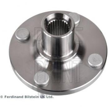 Cubo de rueda BLUE PRINT ADBP820020 para TOYOTA Corolla, Corolla Verso