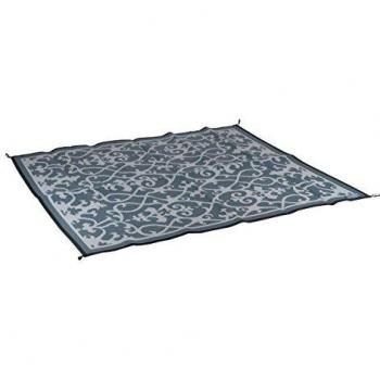 BoLeisure Alfombra de exterior Chill mat Picnic 2x18 champ&aacute;n 4271014